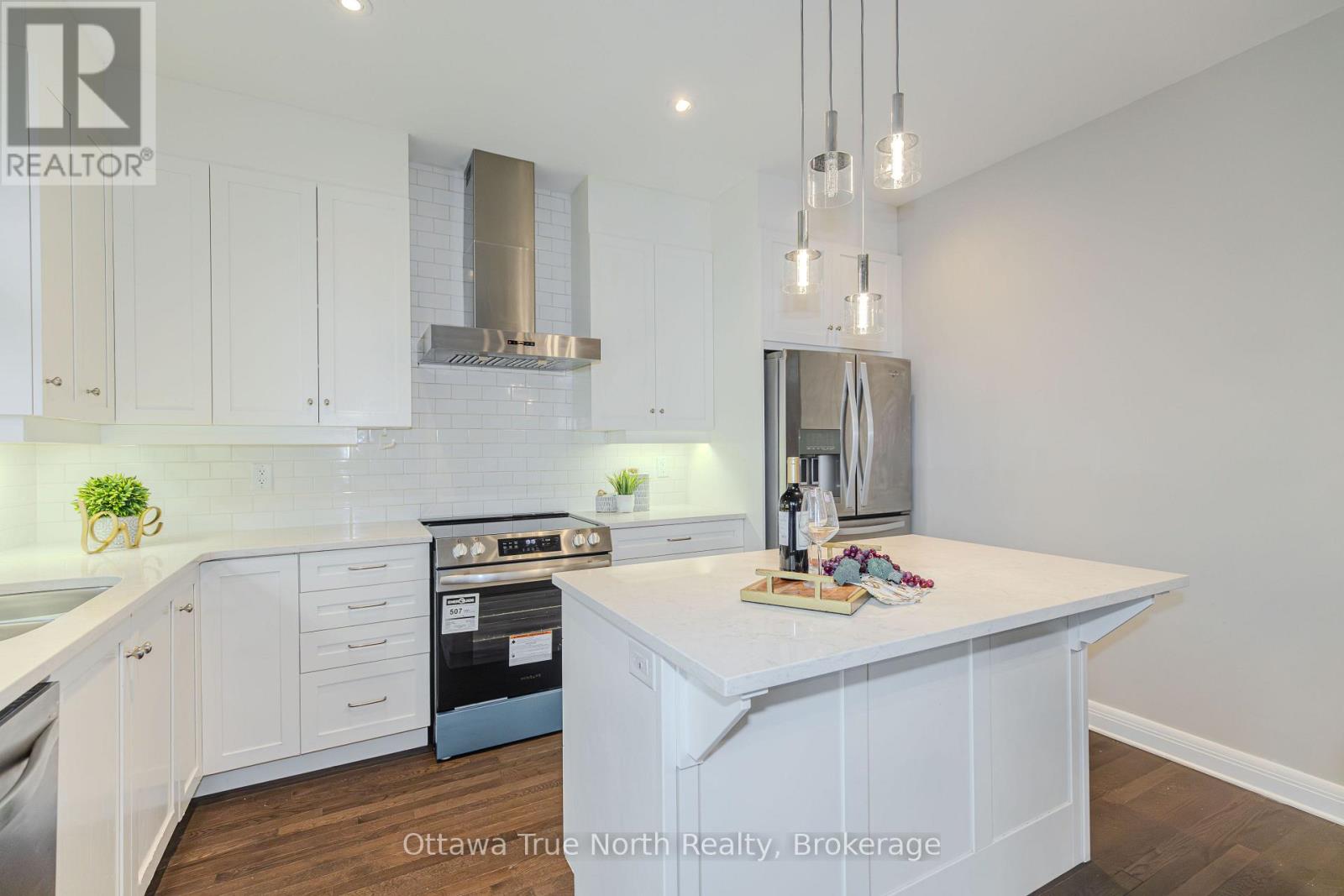 373 Huntsville Drive, Ottawa, Ontario  K2T 0H5 - Photo 17 - X13594290