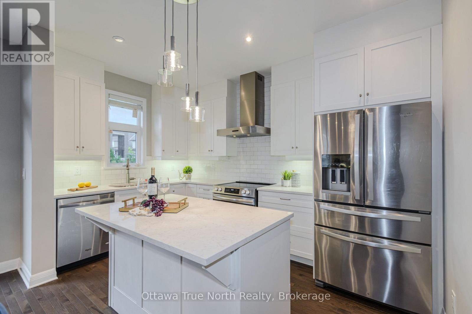 373 Huntsville Drive, Ottawa, Ontario  K2T 0H5 - Photo 18 - X13594290