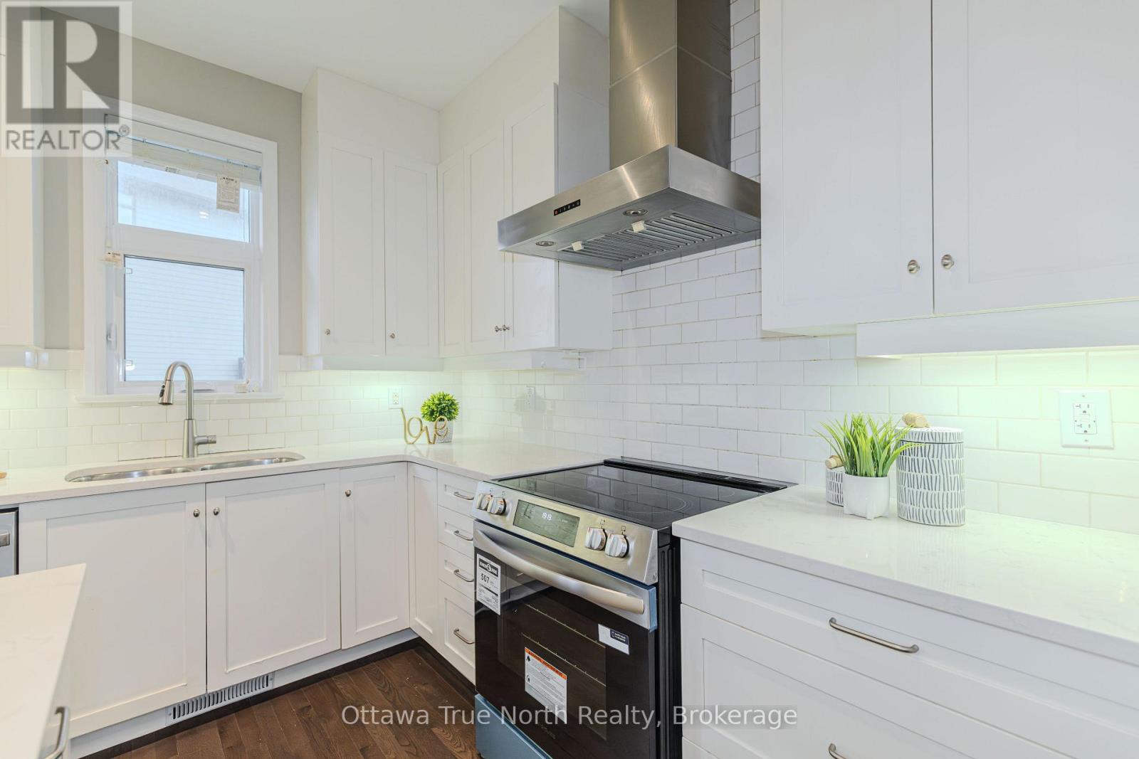 373 Huntsville Drive, Ottawa, Ontario  K2T 0H5 - Photo 19 - X13594290