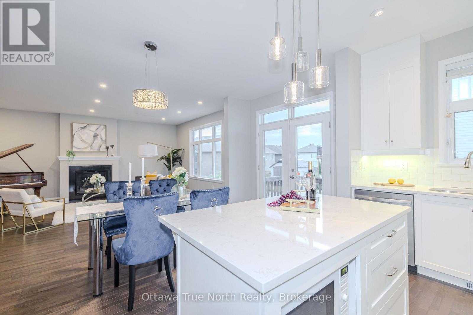 373 Huntsville Drive, Ottawa, Ontario  K2T 0H5 - Photo 20 - X13594290