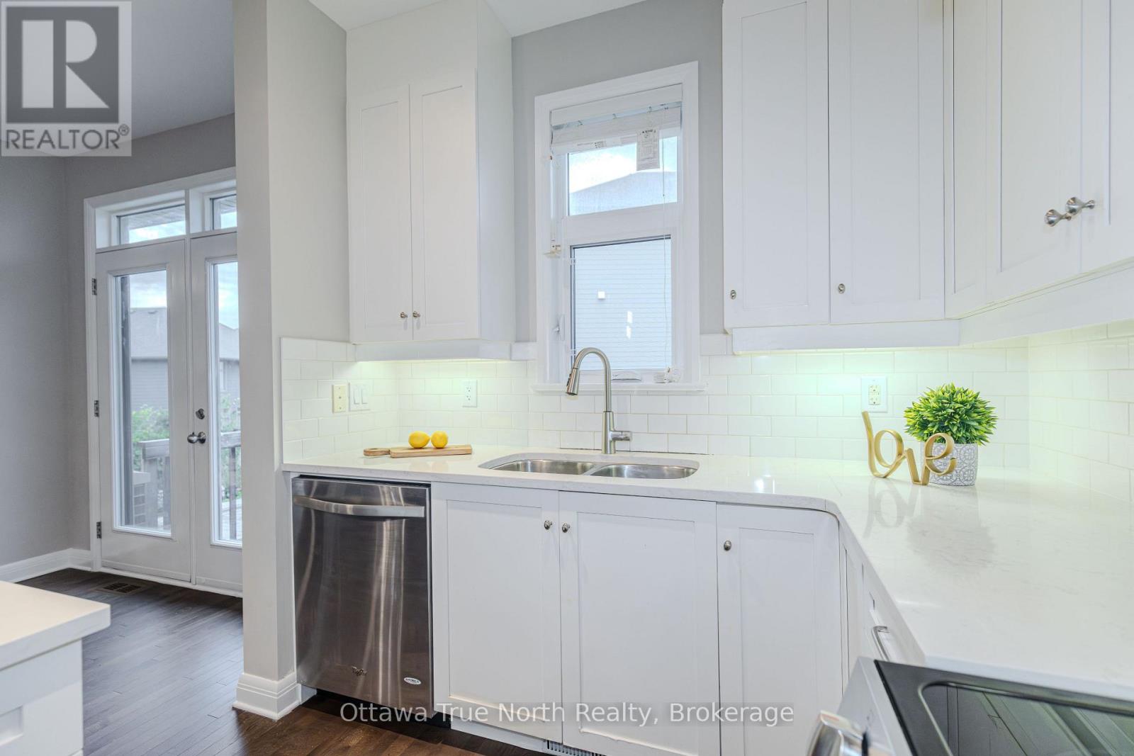 373 Huntsville Drive, Ottawa, Ontario  K2T 0H5 - Photo 21 - X13594290