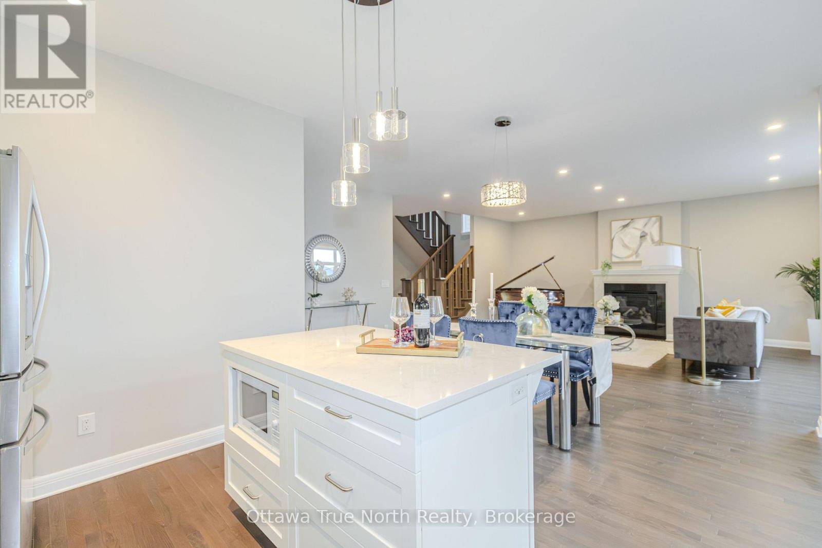 373 Huntsville Drive, Ottawa, Ontario  K2T 0H5 - Photo 22 - X13594290