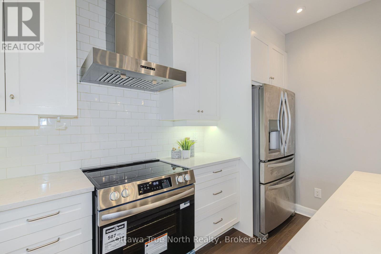 373 Huntsville Drive, Ottawa, Ontario  K2T 0H5 - Photo 23 - X13594290