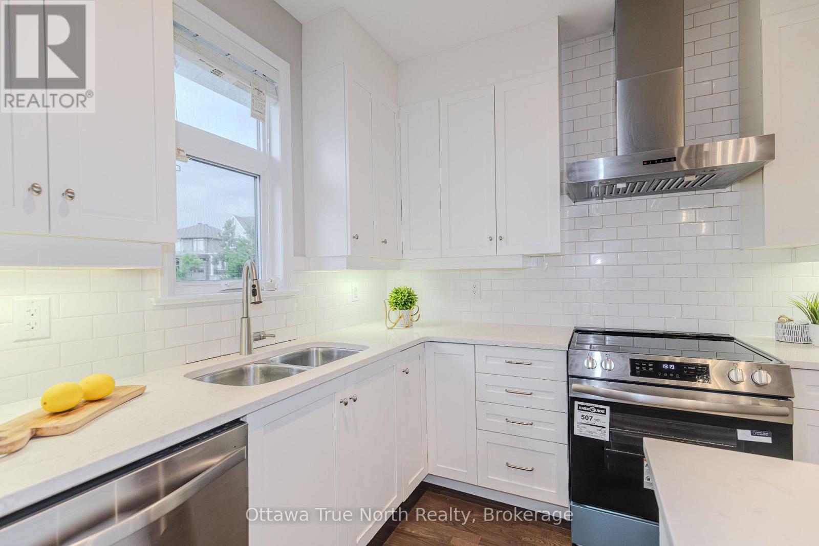 373 Huntsville Drive, Ottawa, Ontario  K2T 0H5 - Photo 24 - X13594290