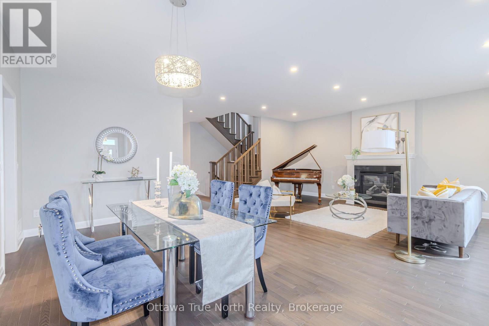 373 Huntsville Drive, Ottawa, Ontario  K2T 0H5 - Photo 25 - X13594290