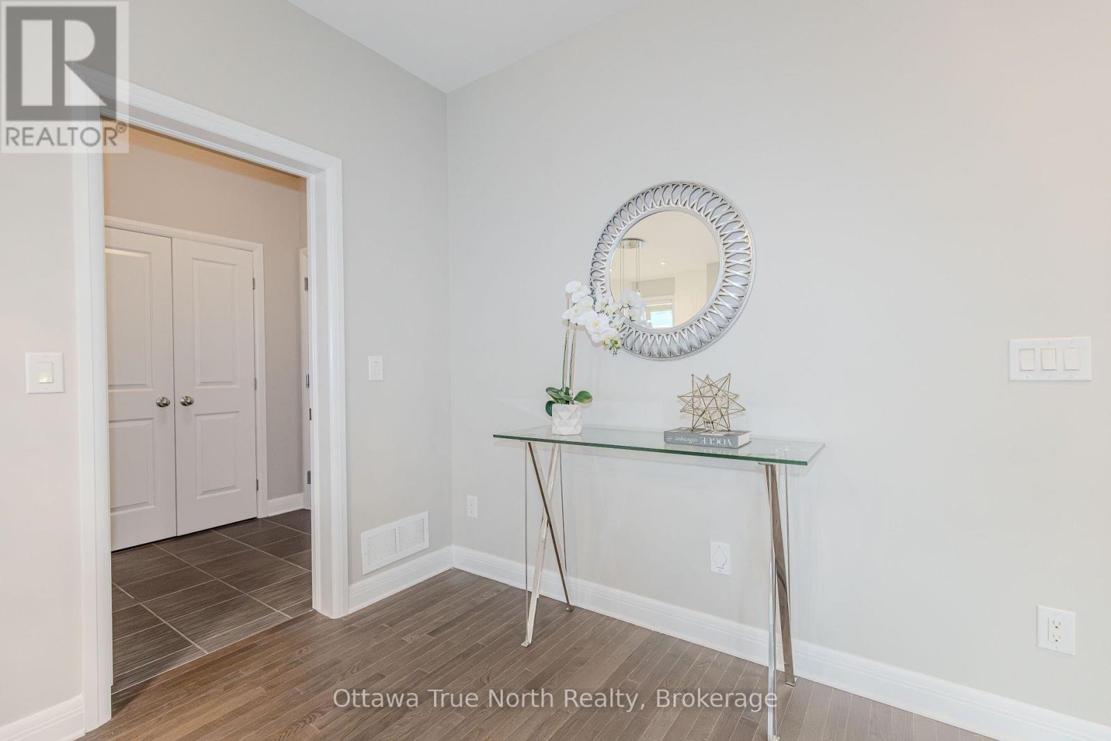 373 Huntsville Drive, Ottawa, Ontario  K2T 0H5 - Photo 26 - X13594290