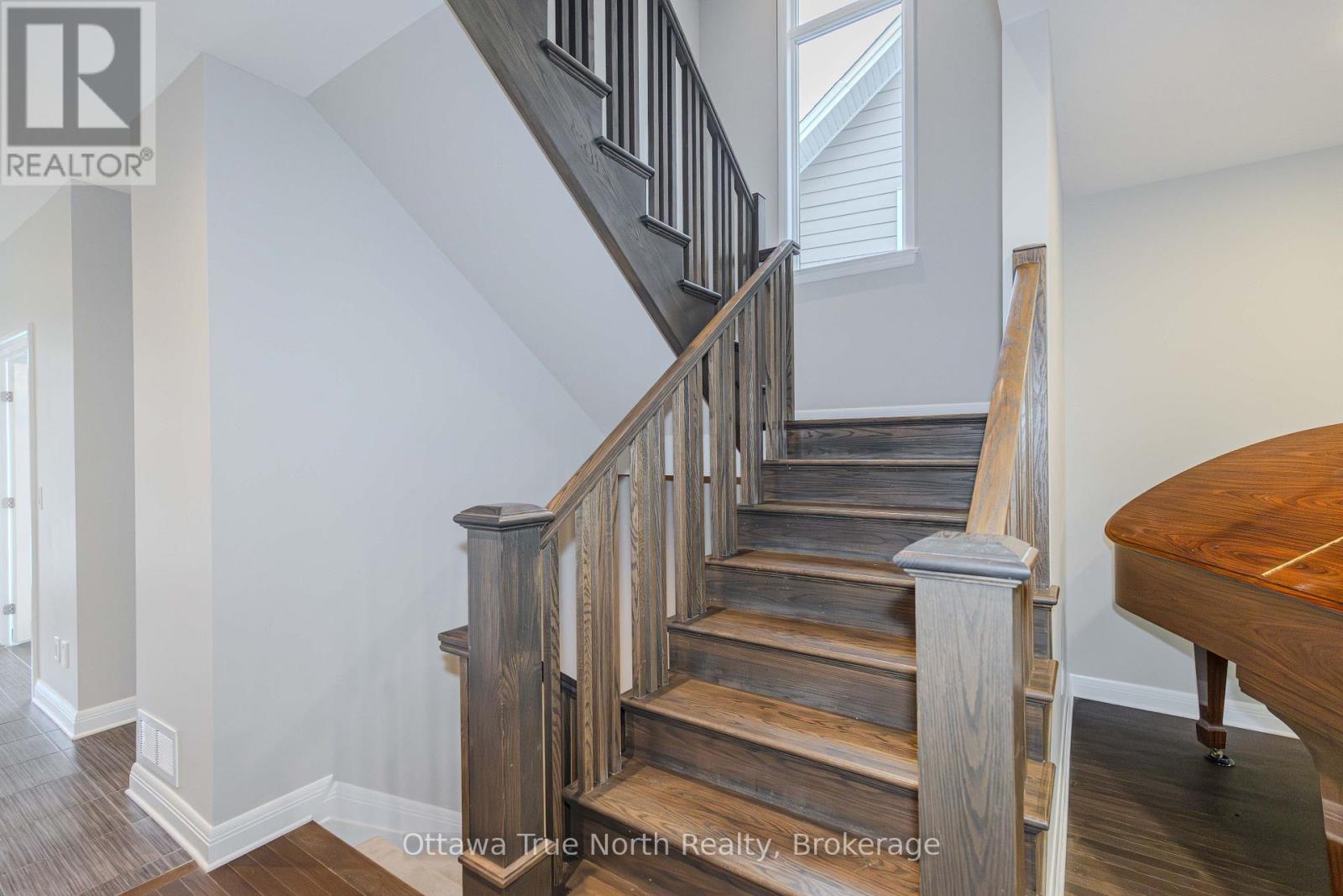 373 Huntsville Drive, Ottawa, Ontario  K2T 0H5 - Photo 27 - X13594290