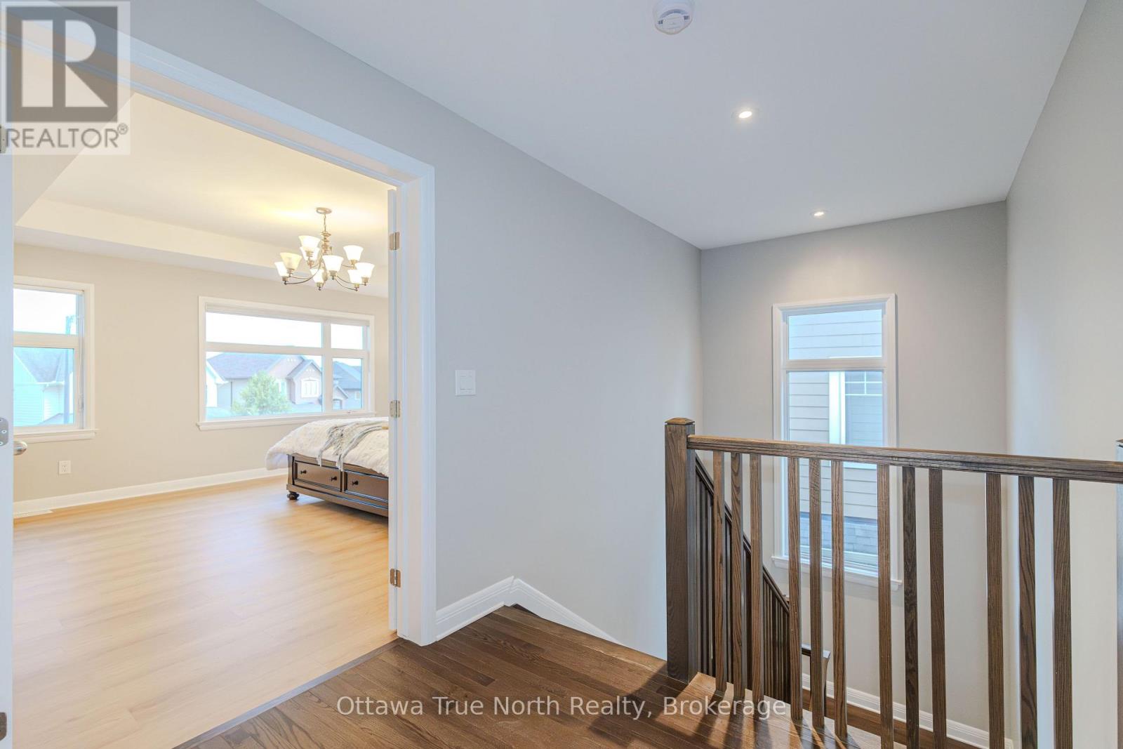 373 Huntsville Drive, Ottawa, Ontario  K2T 0H5 - Photo 28 - X13594290