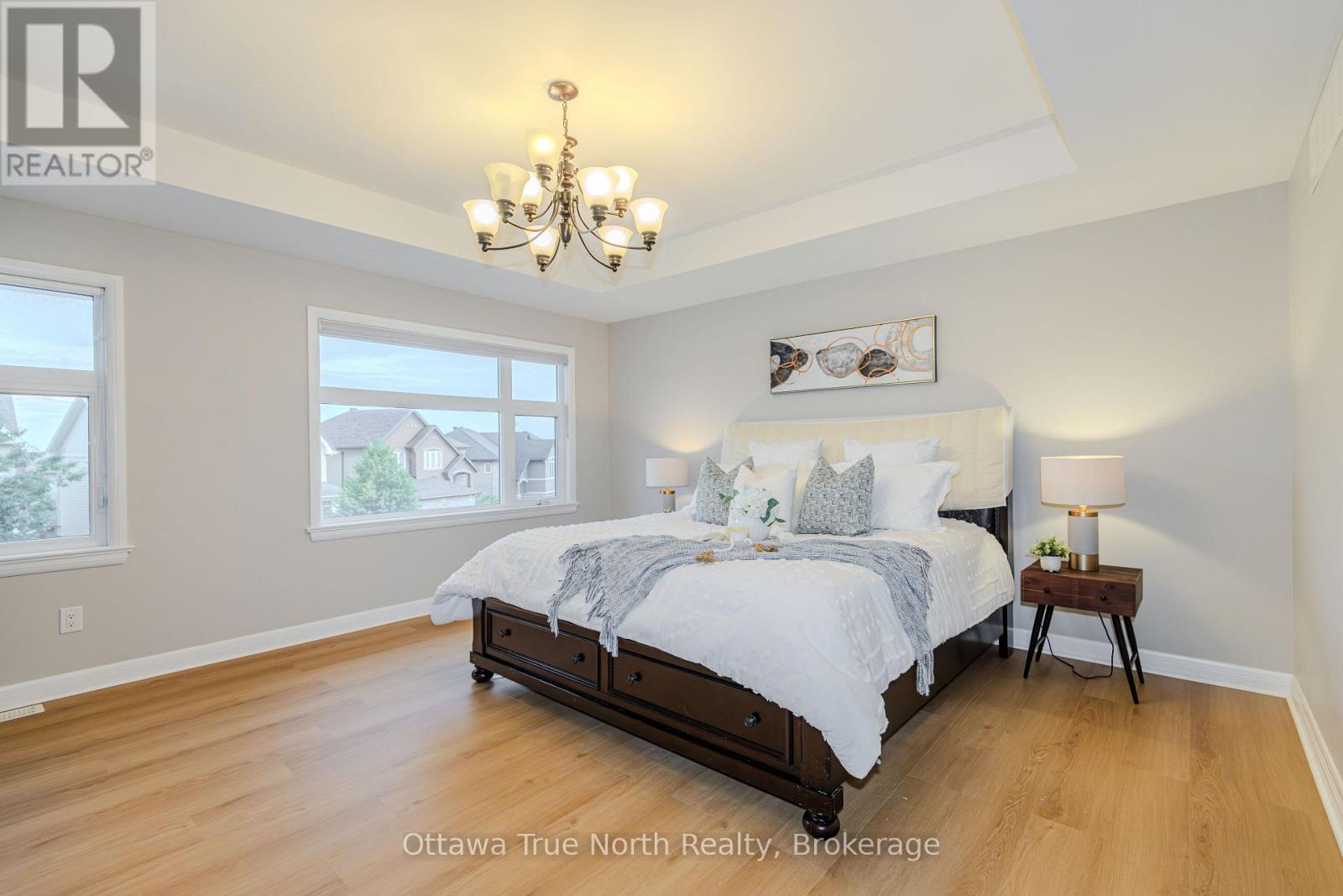 373 Huntsville Drive, Ottawa, Ontario  K2T 0H5 - Photo 29 - X13594290