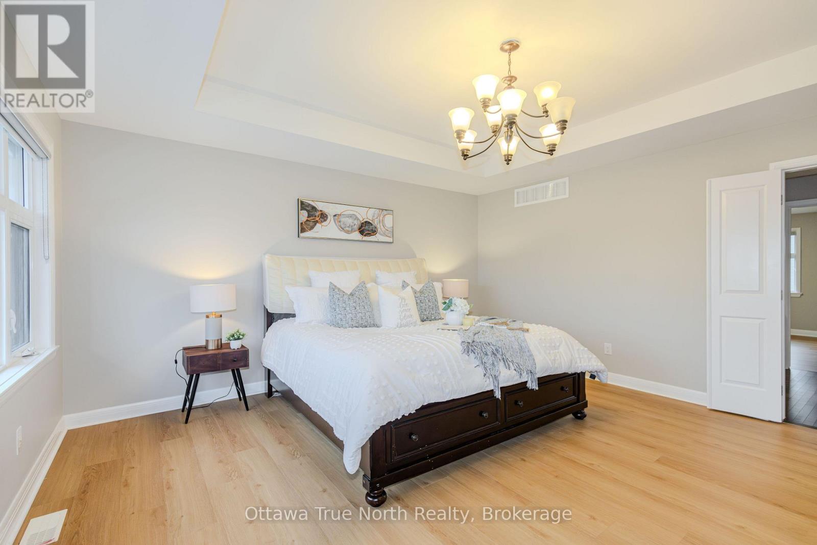 373 Huntsville Drive, Ottawa, Ontario  K2T 0H5 - Photo 30 - X13594290