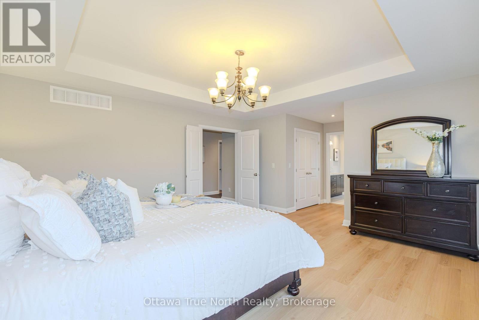 373 Huntsville Drive, Ottawa, Ontario  K2T 0H5 - Photo 31 - X13594290