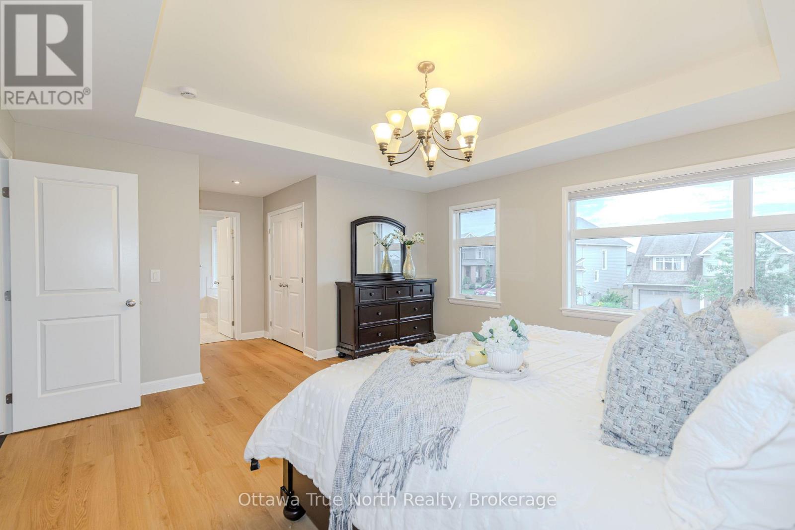 373 Huntsville Drive, Ottawa, Ontario  K2T 0H5 - Photo 32 - X13594290
