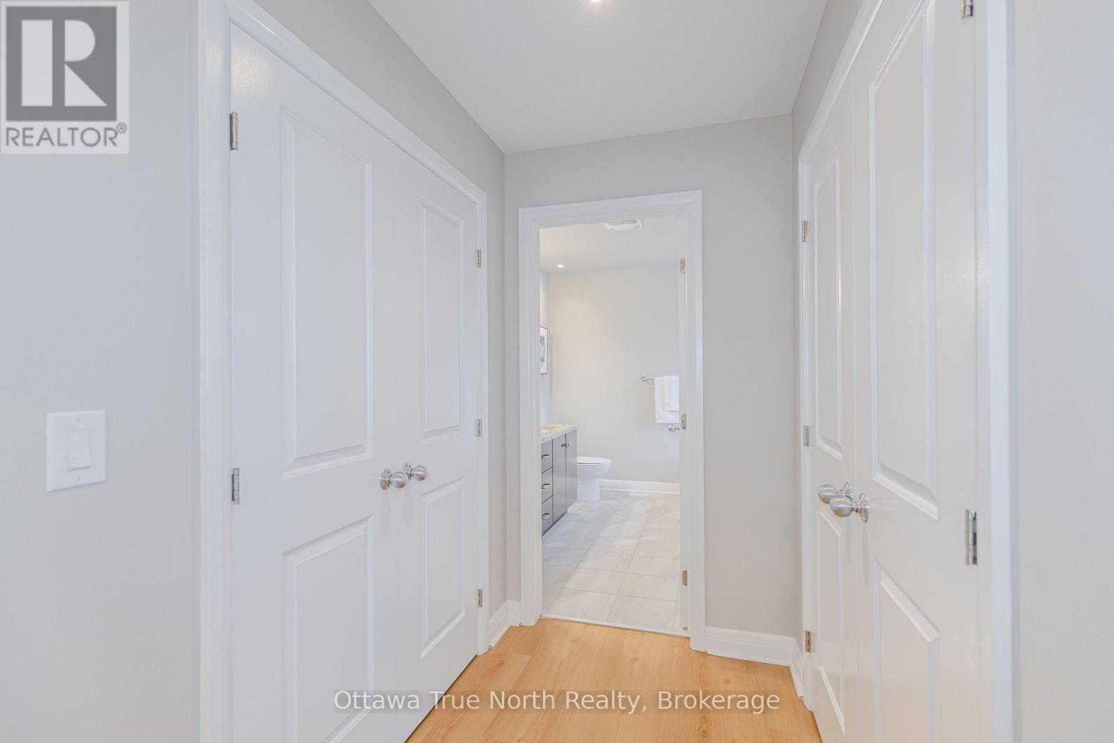 373 Huntsville Drive, Ottawa, Ontario  K2T 0H5 - Photo 33 - X13594290