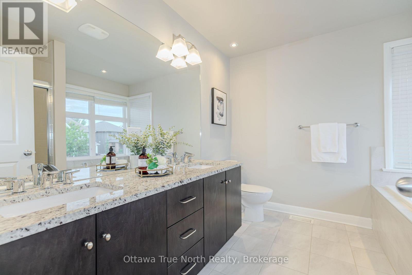 373 Huntsville Drive, Ottawa, Ontario  K2T 0H5 - Photo 34 - X13594290