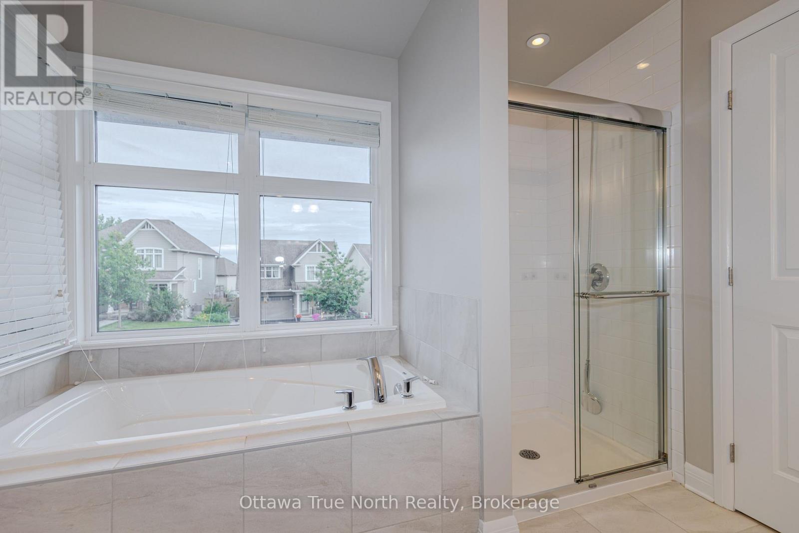 373 Huntsville Drive, Ottawa, Ontario  K2T 0H5 - Photo 35 - X13594290