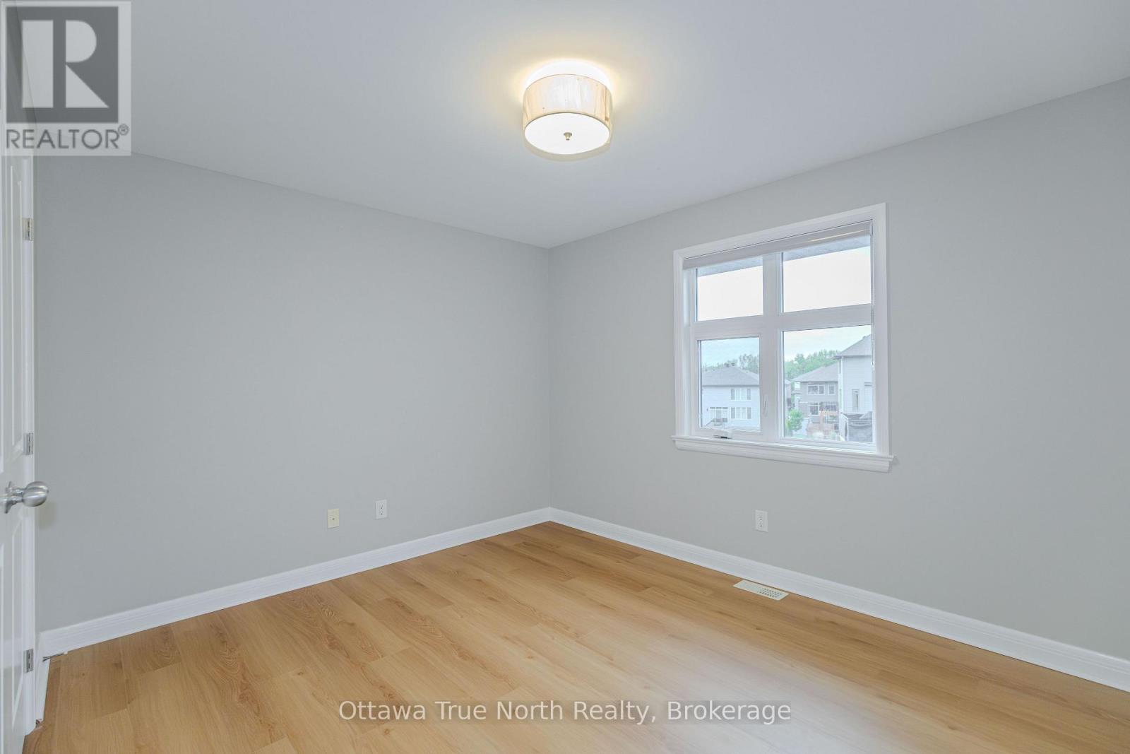 373 Huntsville Drive, Ottawa, Ontario  K2T 0H5 - Photo 36 - X13594290