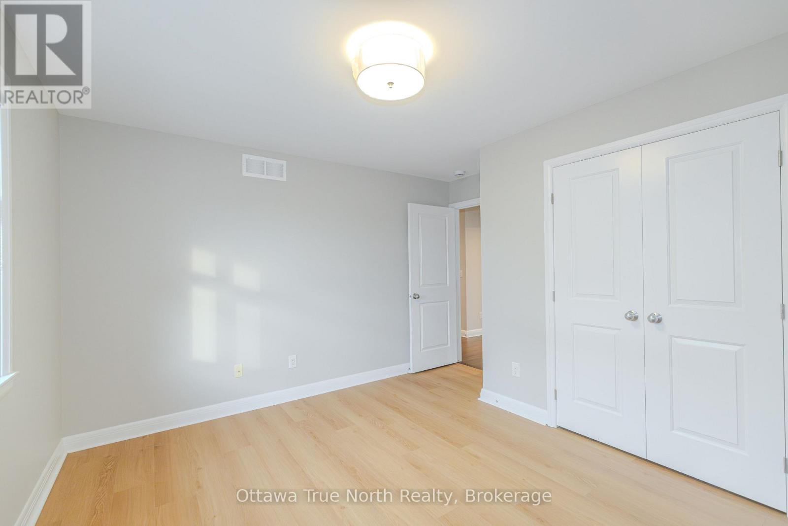 373 Huntsville Drive, Ottawa, Ontario  K2T 0H5 - Photo 37 - X13594290