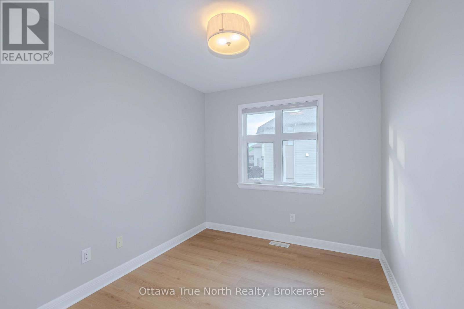 373 Huntsville Drive, Ottawa, Ontario  K2T 0H5 - Photo 38 - X13594290