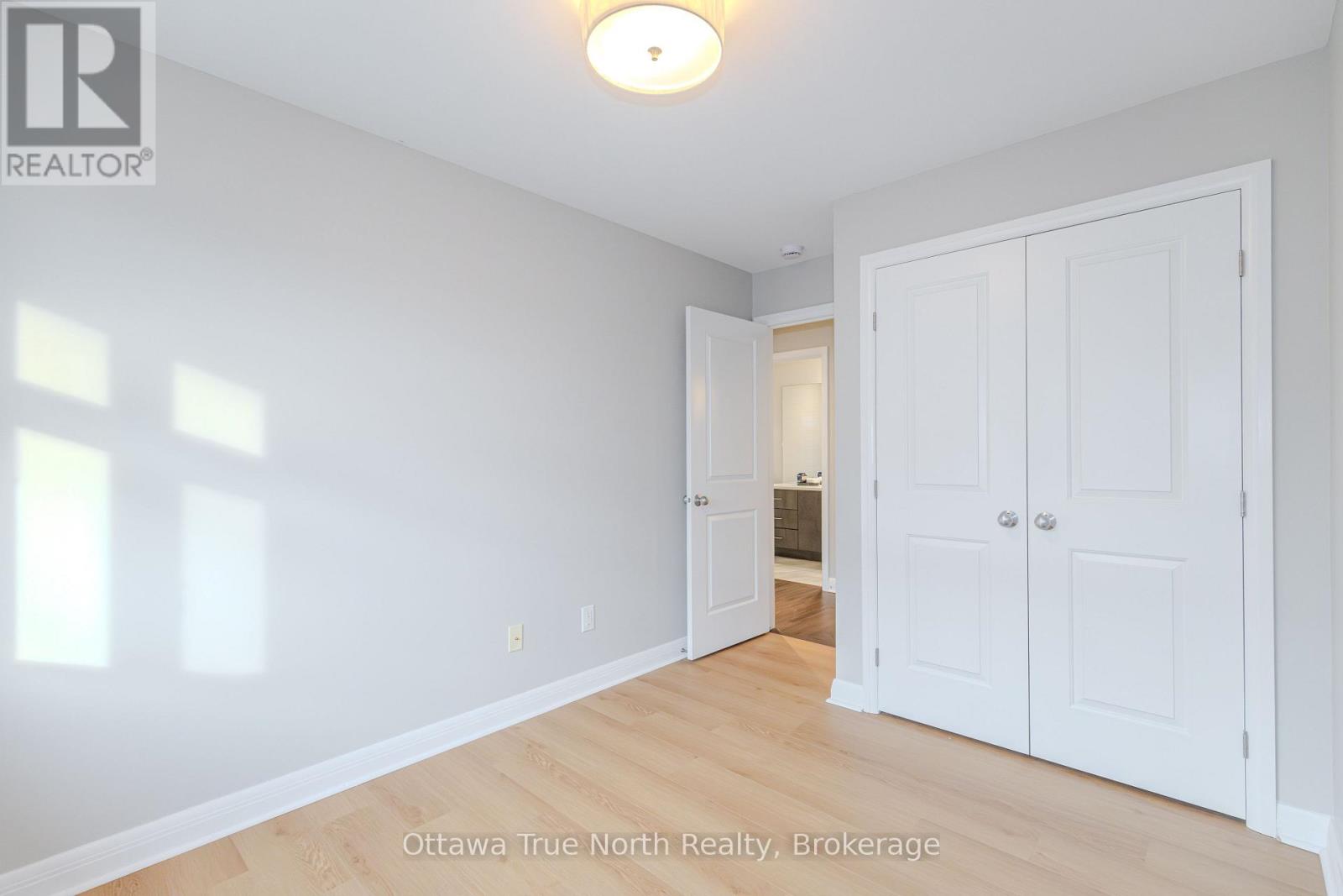 373 Huntsville Drive, Ottawa, Ontario  K2T 0H5 - Photo 39 - X13594290