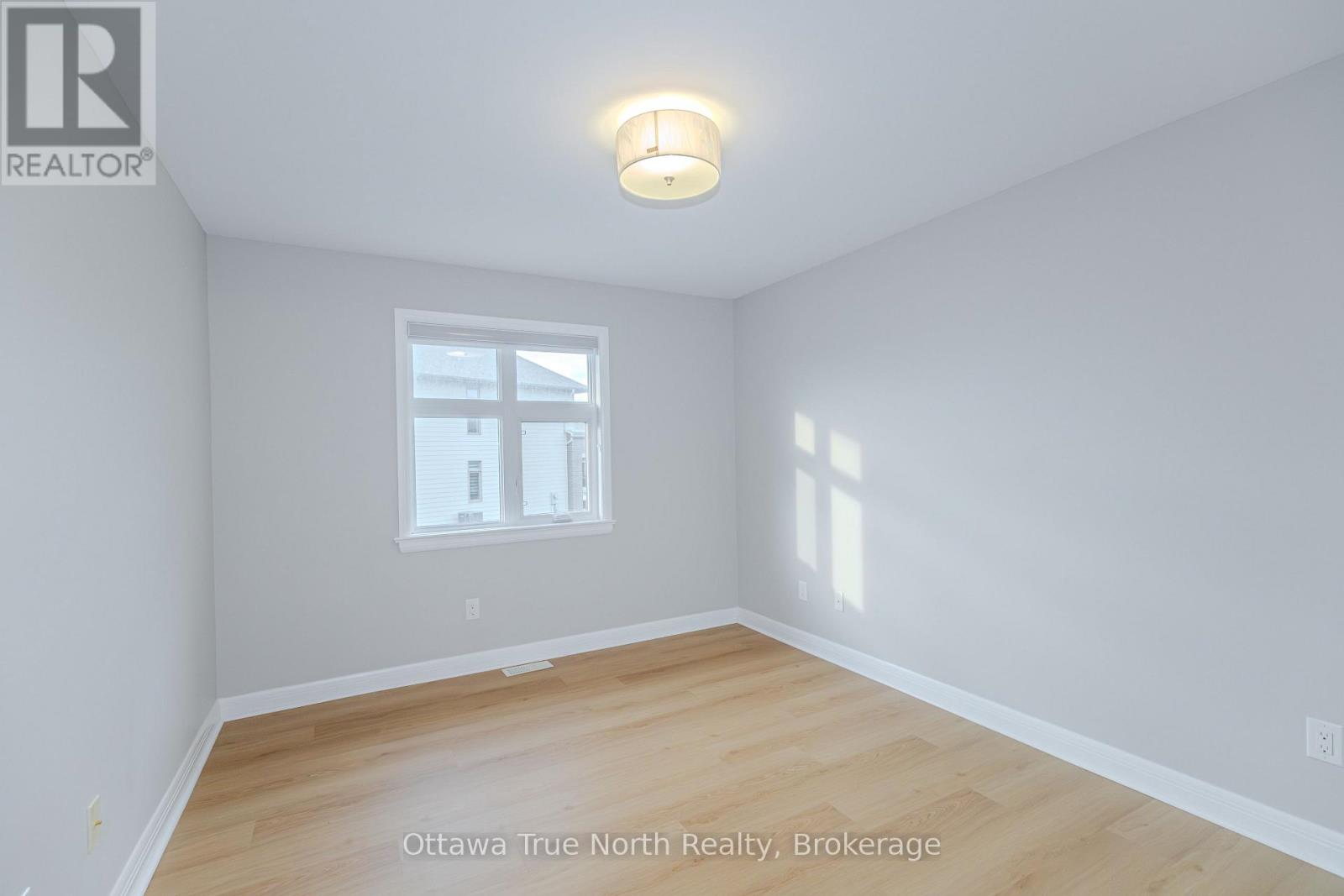 373 Huntsville Drive, Ottawa, Ontario  K2T 0H5 - Photo 40 - X13594290