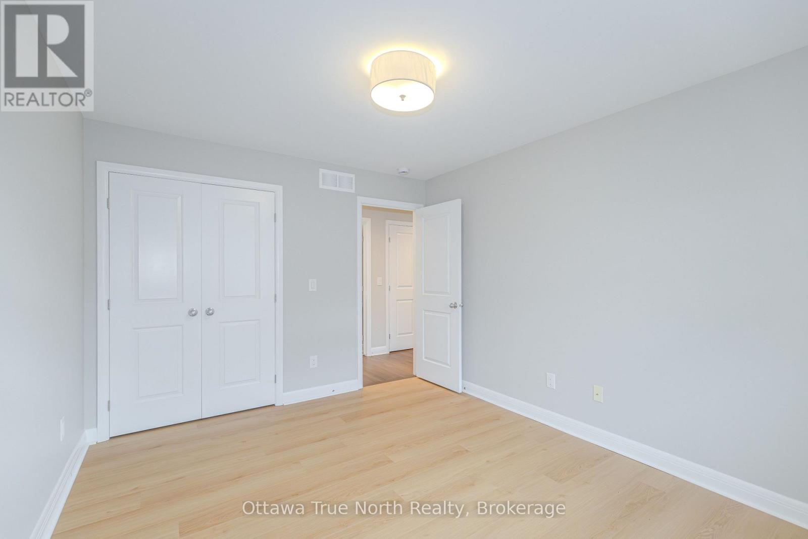 373 Huntsville Drive, Ottawa, Ontario  K2T 0H5 - Photo 41 - X13594290