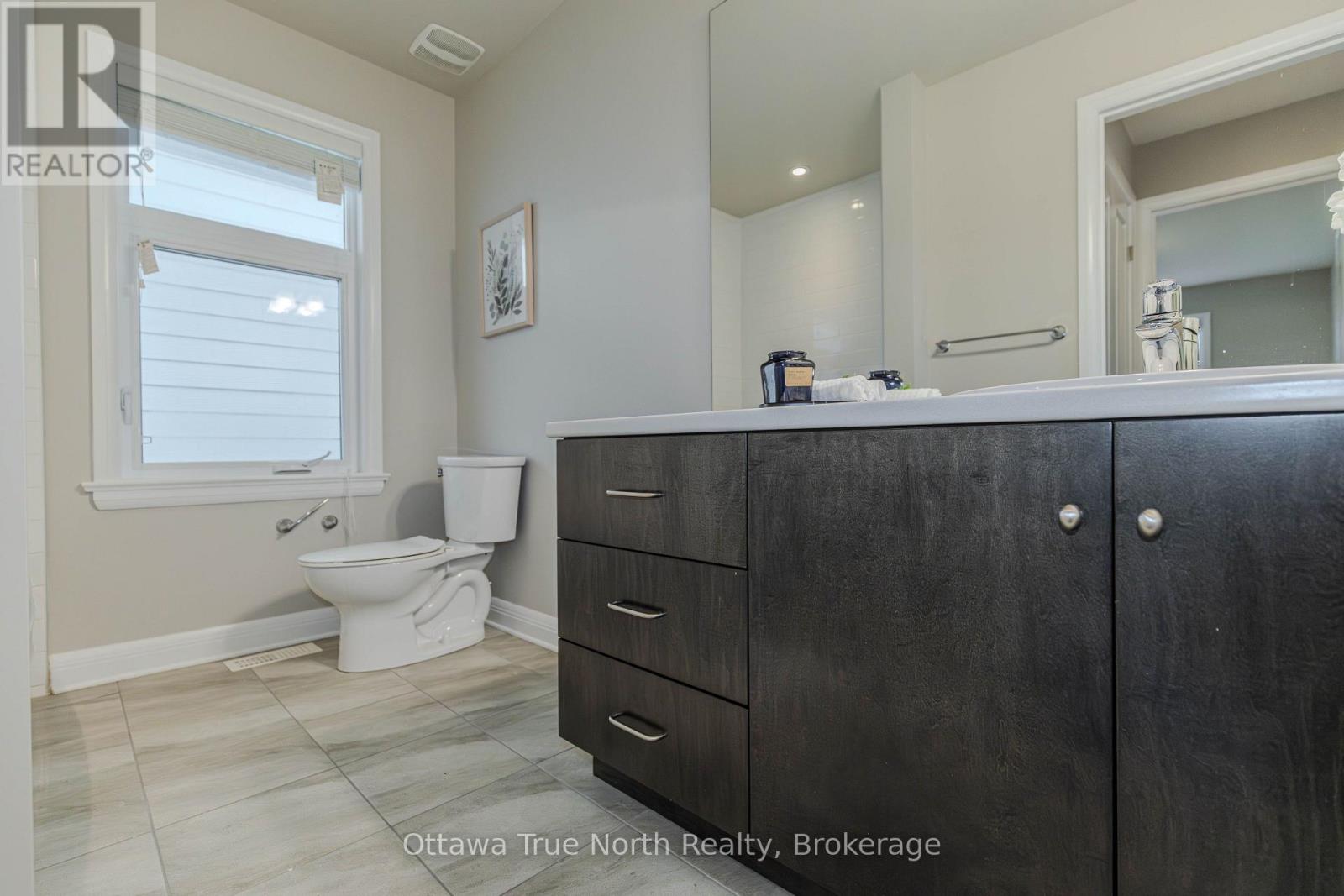 373 Huntsville Drive, Ottawa, Ontario  K2T 0H5 - Photo 42 - X13594290