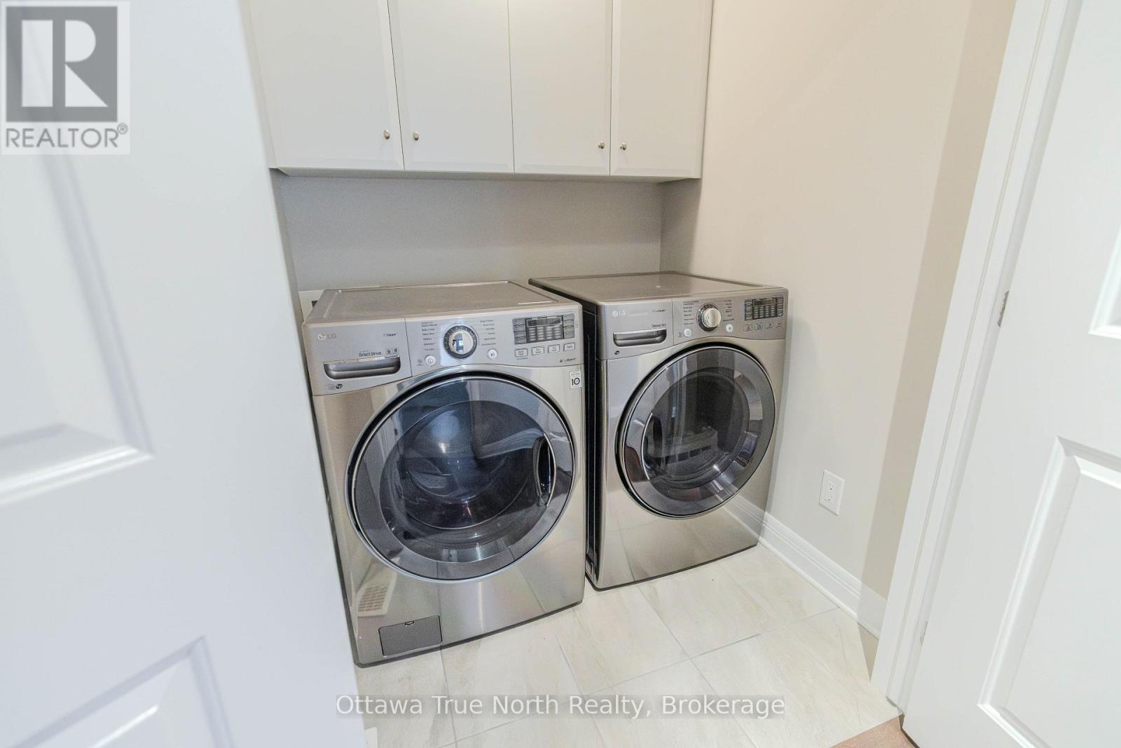 373 Huntsville Drive, Ottawa, Ontario  K2T 0H5 - Photo 43 - X13594290