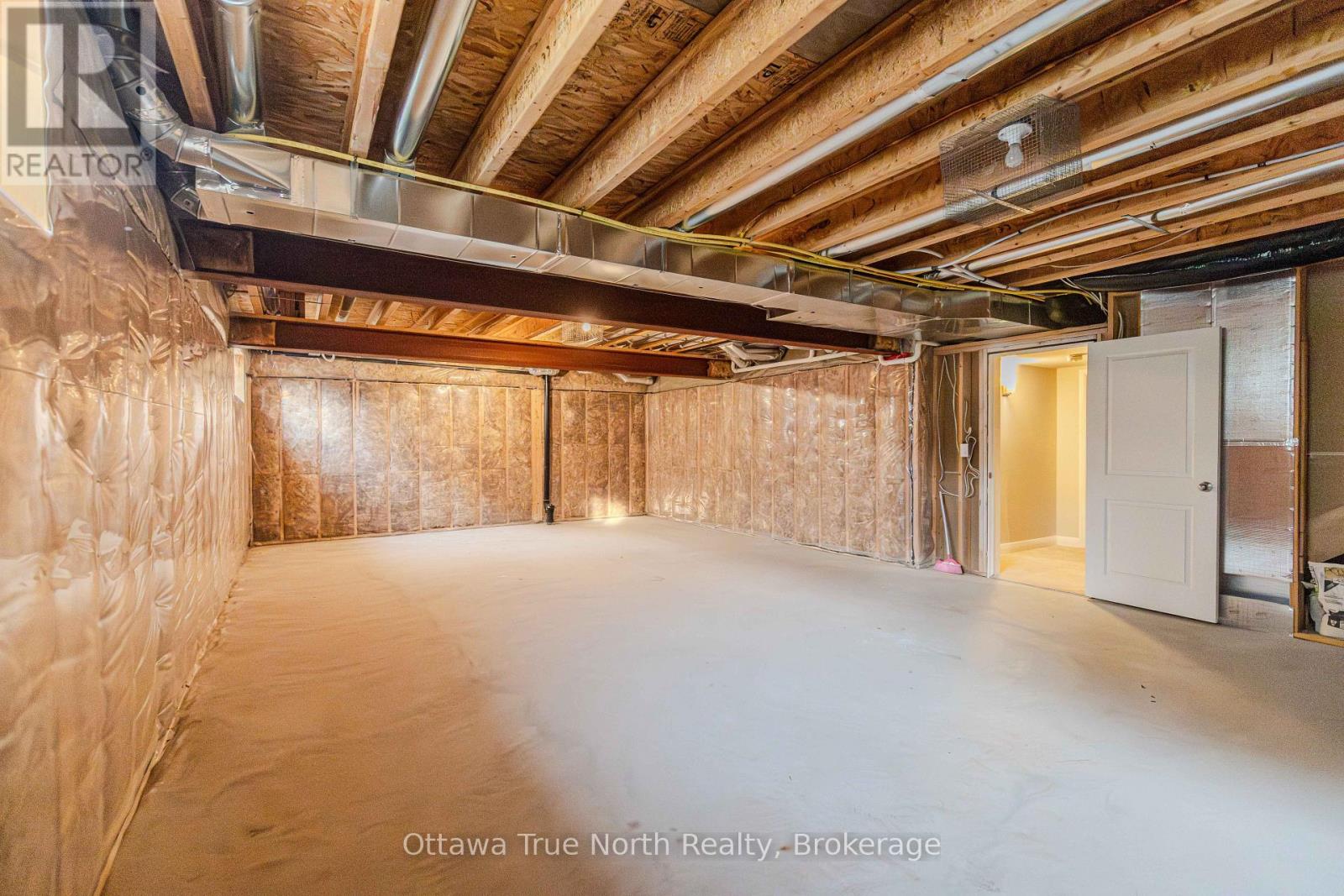 373 Huntsville Drive, Ottawa, Ontario  K2T 0H5 - Photo 44 - X13594290