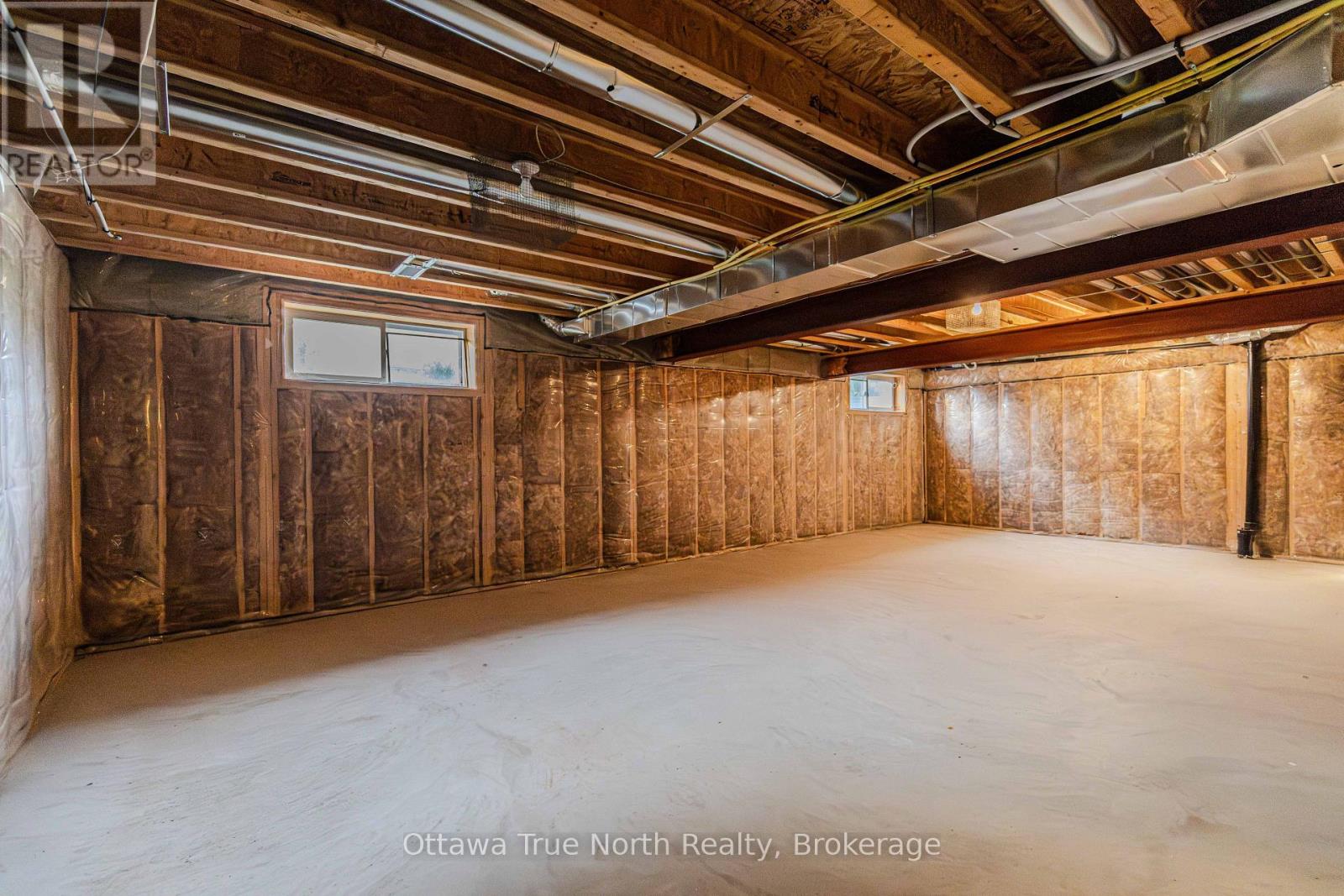 373 Huntsville Drive, Ottawa, Ontario  K2T 0H5 - Photo 45 - X13594290
