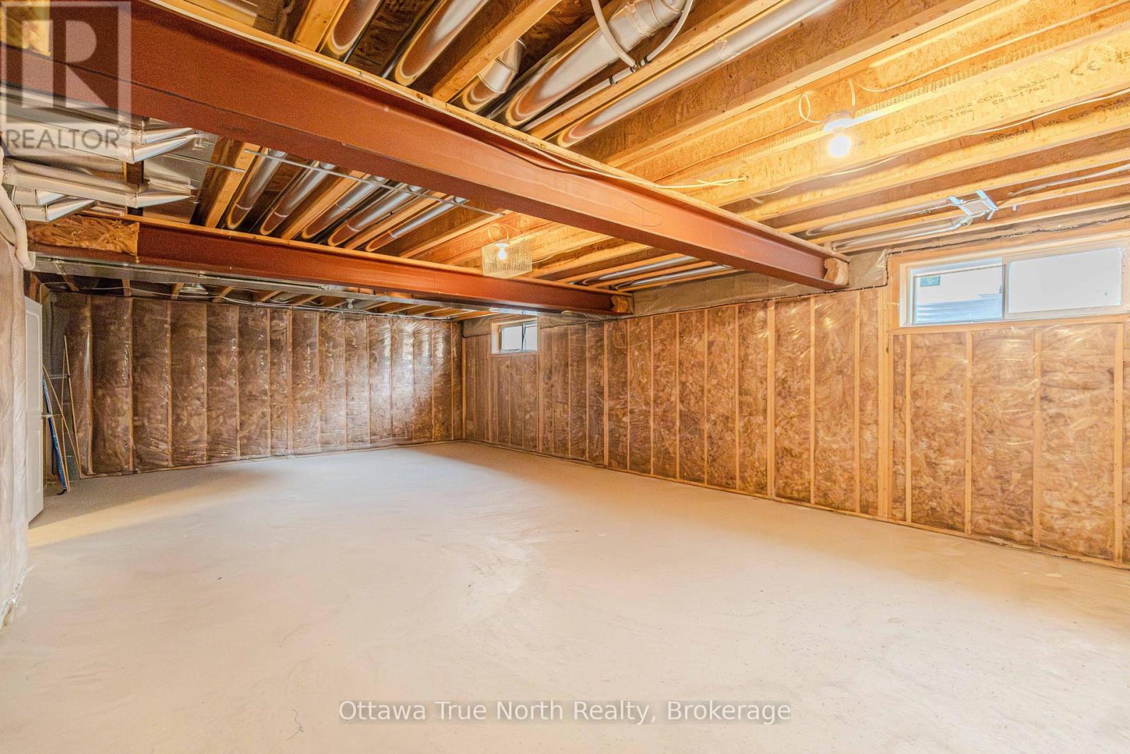 373 Huntsville Drive, Ottawa, Ontario  K2T 0H5 - Photo 47 - X13594290