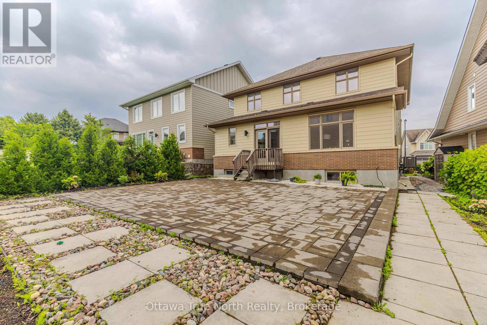 373 Huntsville Drive, Ottawa, Ontario  K2T 0H5 - Photo 48 - X13594290