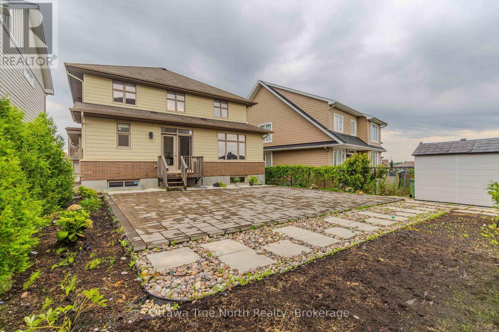373 Huntsville Drive, Ottawa, Ontario  K2T 0H5 - Photo 49 - X13594290