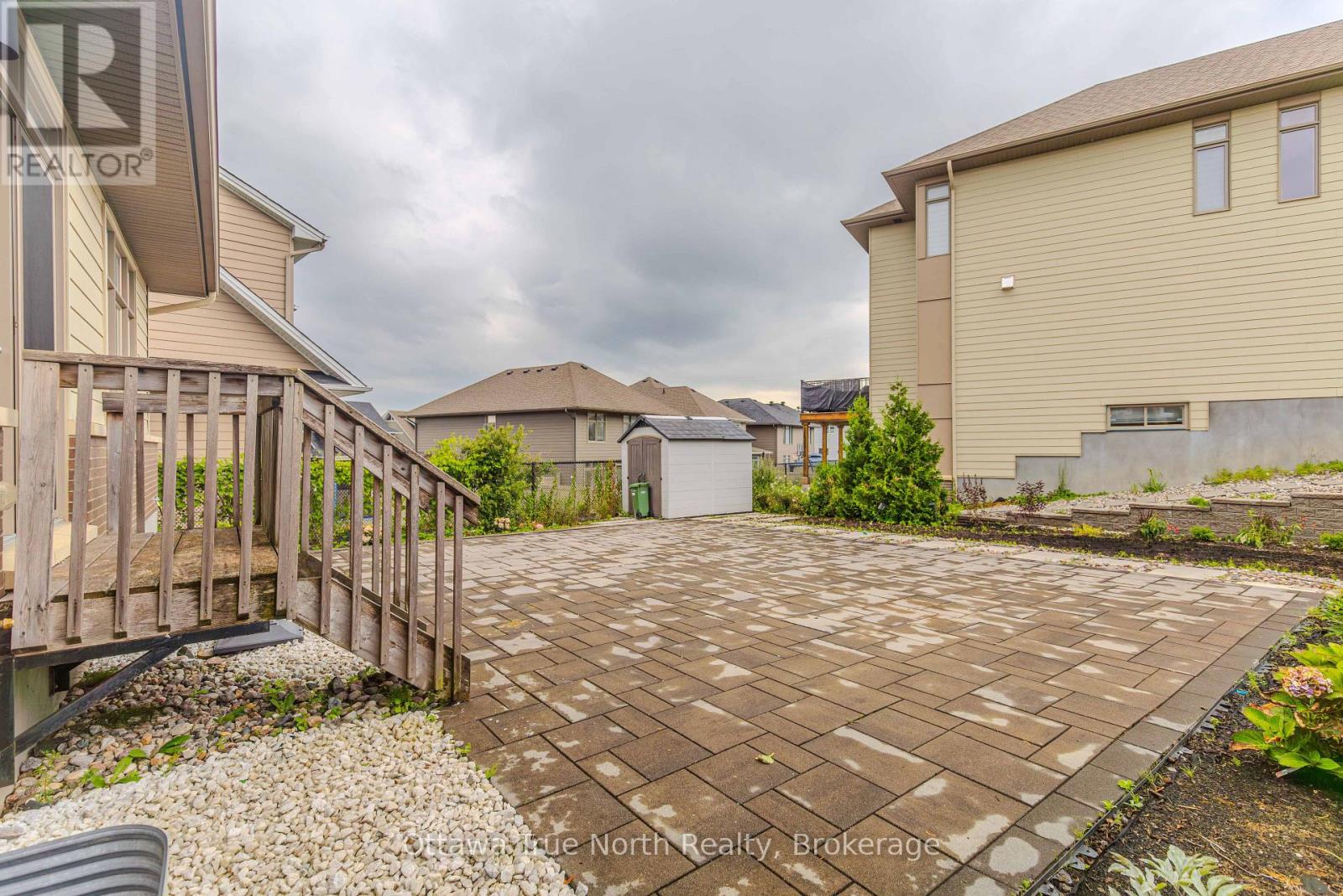 373 Huntsville Drive, Ottawa, Ontario  K2T 0H5 - Photo 50 - X13594290