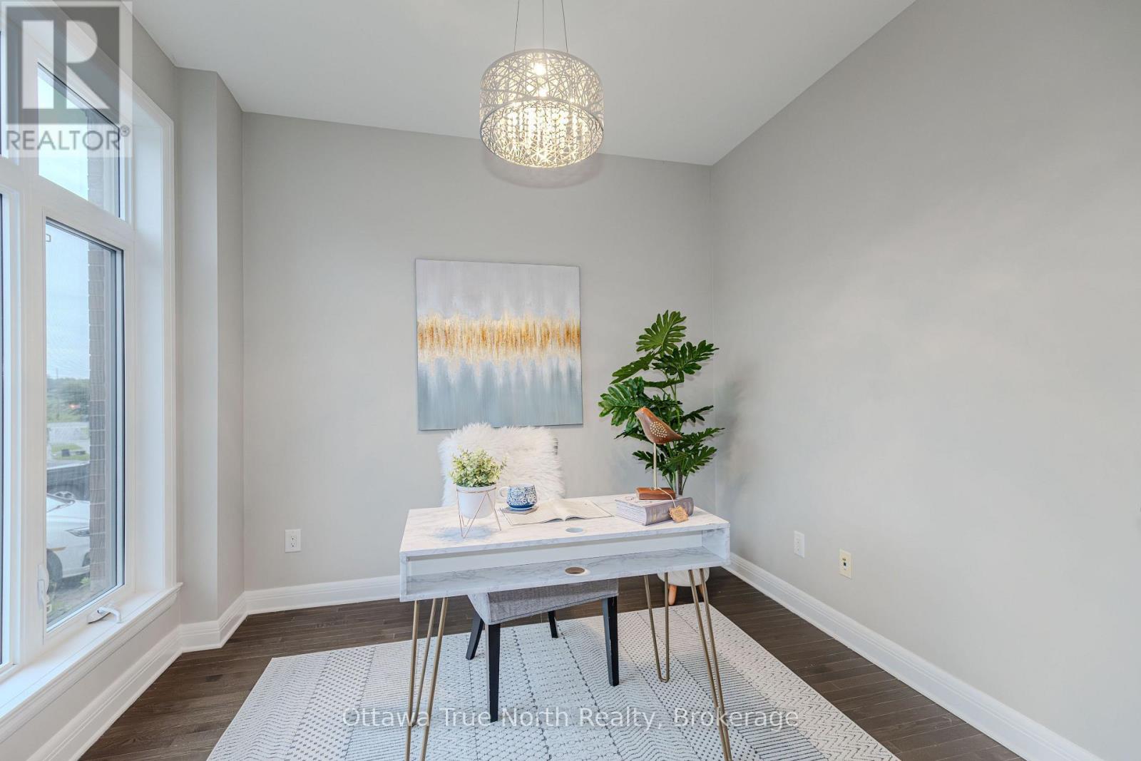 373 Huntsville Drive, Ottawa, Ontario  K2T 0H5 - Photo 6 - X13594290