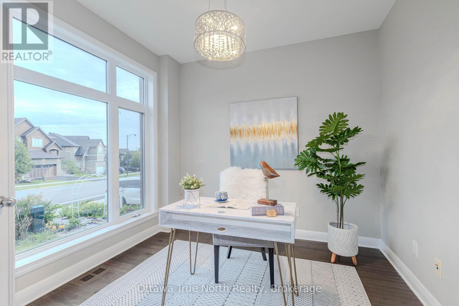373 Huntsville Drive, Ottawa, Ontario  K2T 0H5 - Photo 7 - X13594290