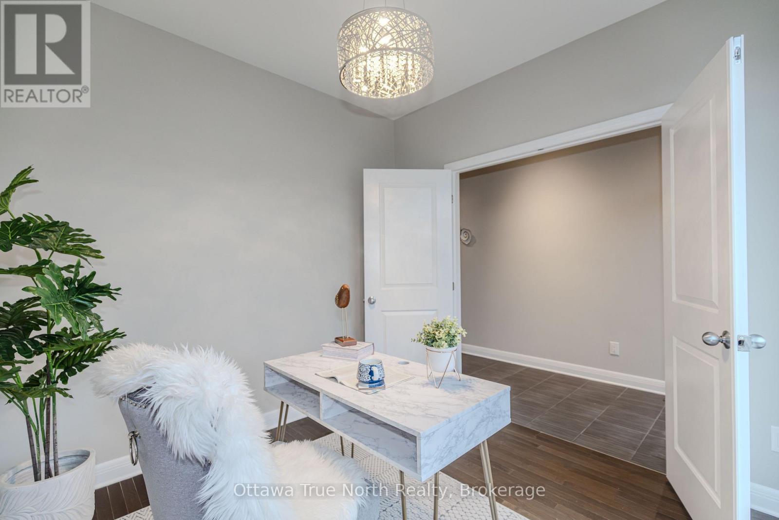 373 Huntsville Drive, Ottawa, Ontario  K2T 0H5 - Photo 8 - X13594290