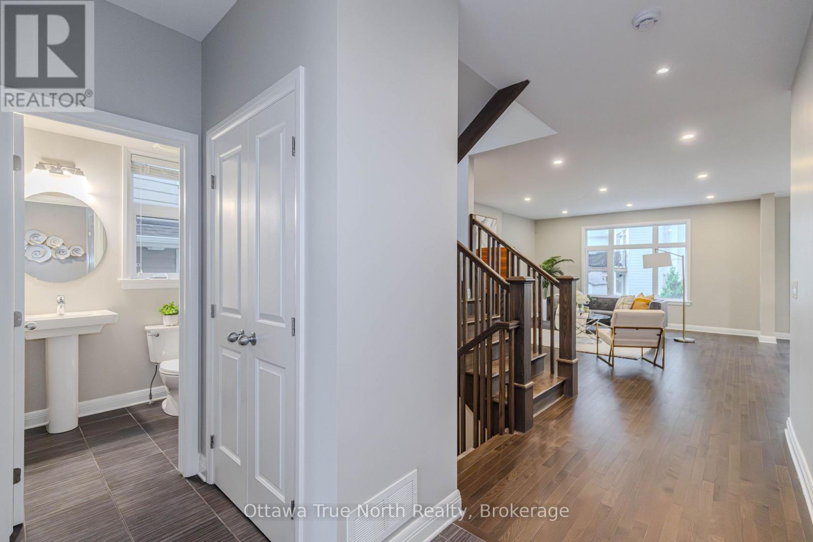 373 Huntsville Drive, Ottawa, Ontario  K2T 0H5 - Photo 9 - X13594290