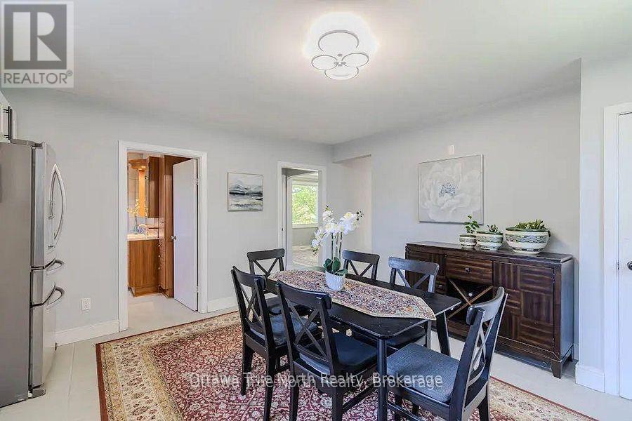 35 Tauvette Street, Ottawa, Ontario  K1B 3A1 - Photo 12 - X13594646