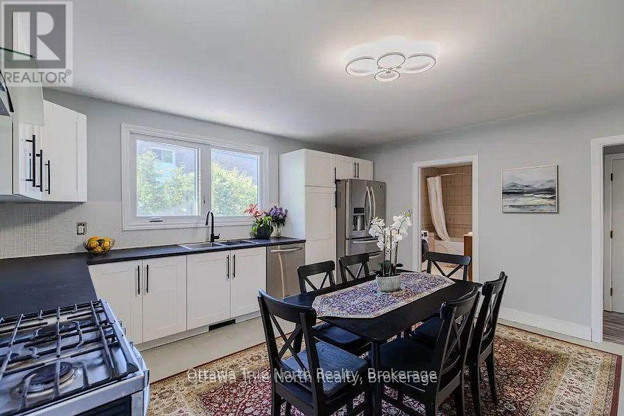 35 Tauvette Street, Ottawa, Ontario  K1B 3A1 - Photo 13 - X13594646