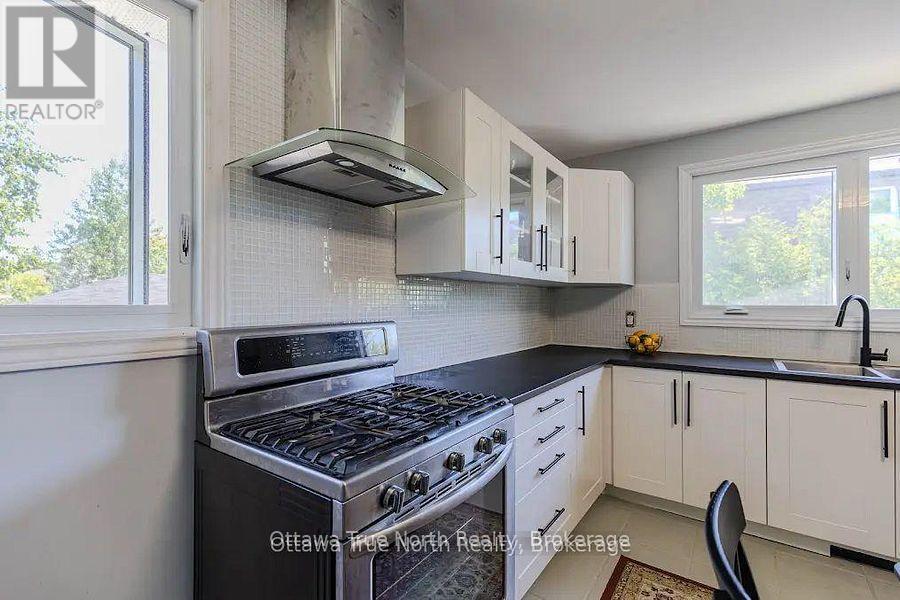 35 Tauvette Street, Ottawa, Ontario  K1B 3A1 - Photo 14 - X13594646