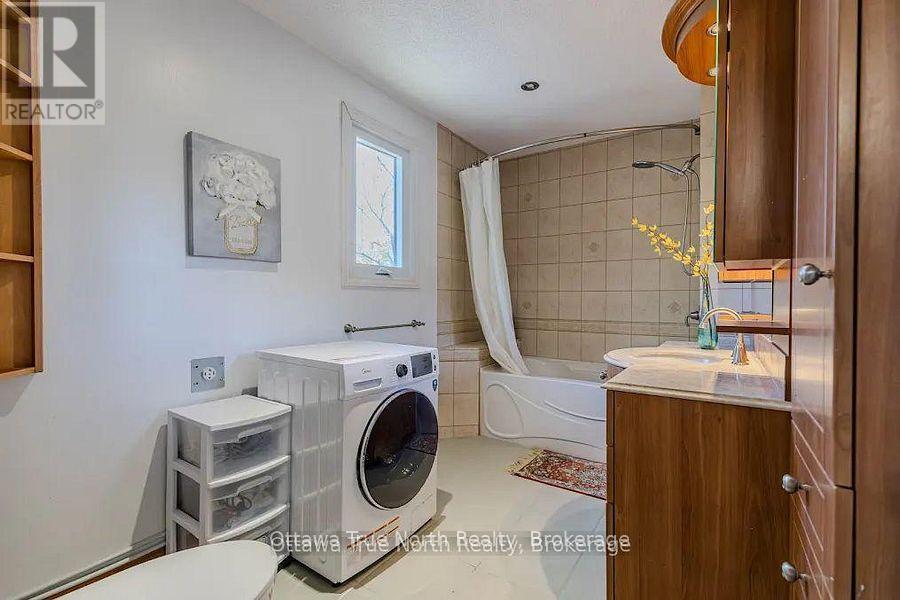 35 Tauvette Street, Ottawa, Ontario  K1B 3A1 - Photo 17 - X13594646
