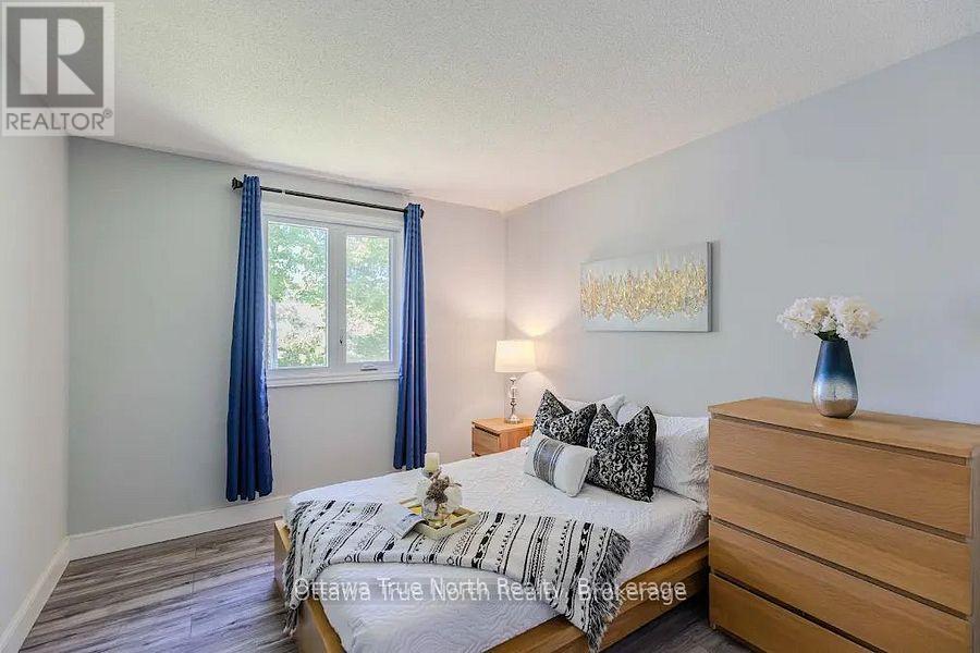 35 Tauvette Street, Ottawa, Ontario  K1B 3A1 - Photo 18 - X13594646