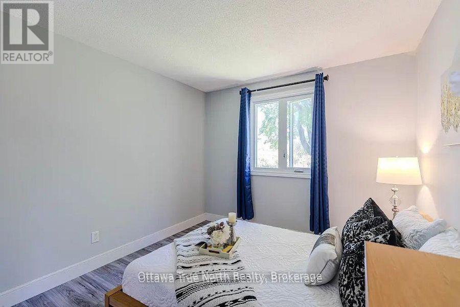 35 Tauvette Street, Ottawa, Ontario  K1B 3A1 - Photo 20 - X13594646