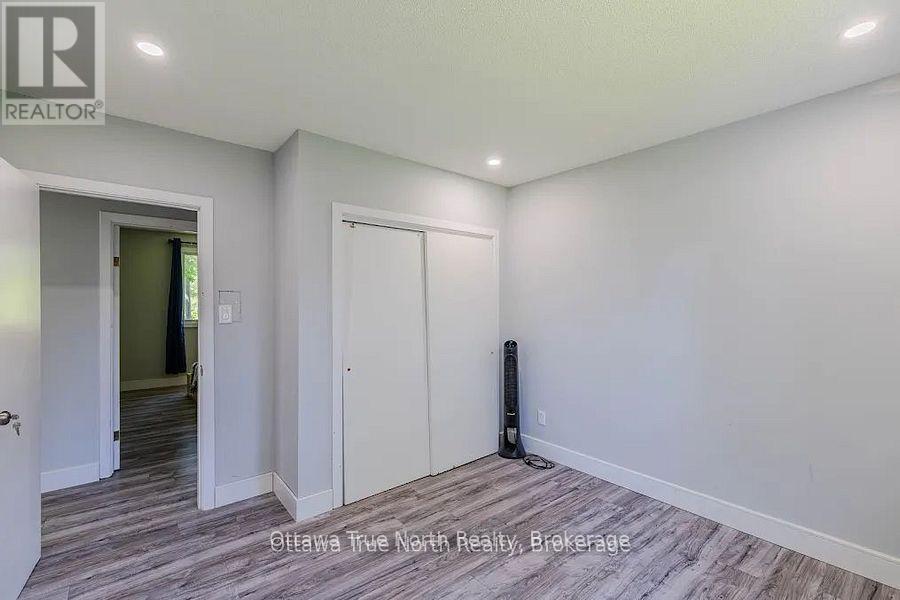 35 Tauvette Street, Ottawa, Ontario  K1B 3A1 - Photo 23 - X13594646