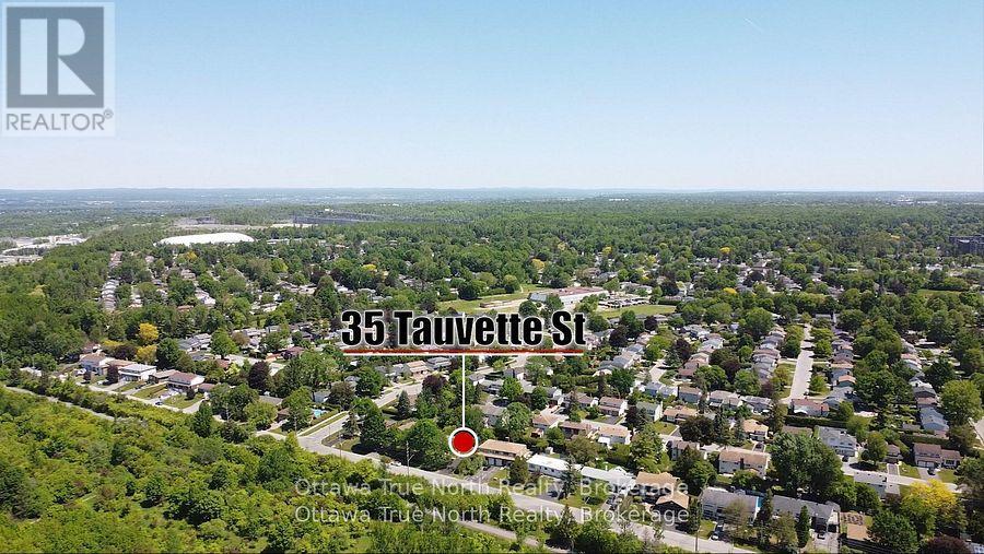35 Tauvette Street, Ottawa, Ontario  K1B 3A1 - Photo 27 - X13594646
