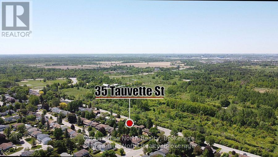 35 Tauvette Street, Ottawa, Ontario  K1B 3A1 - Photo 28 - X13594646
