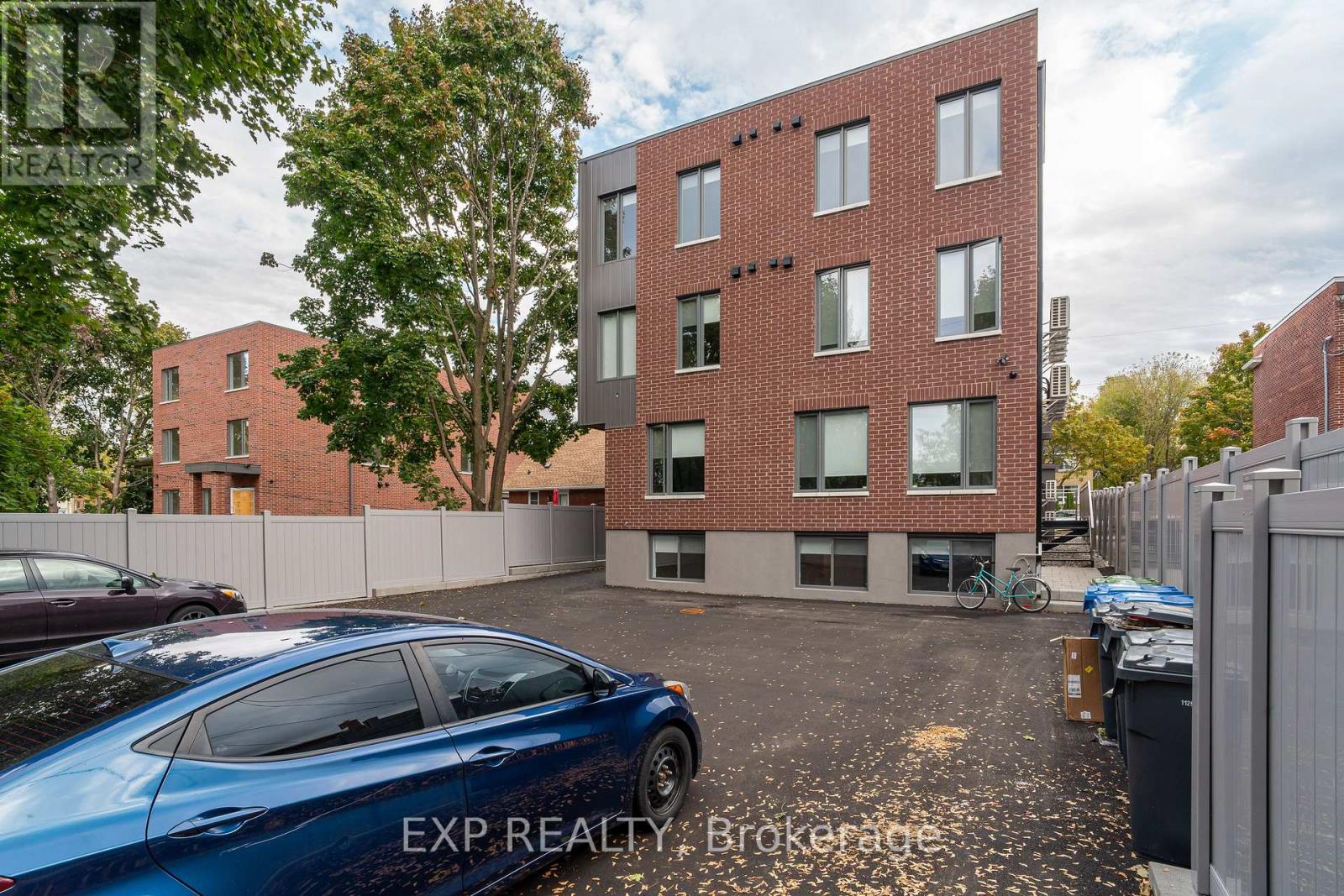 4 - 1267 Summerville Avenue, Ottawa, Ontario  K1Z 8G6 - Photo 10 - X13594930
