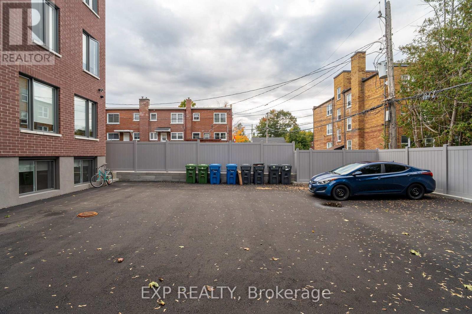 4 - 1267 Summerville Avenue, Ottawa, Ontario  K1Z 8G6 - Photo 11 - X13594930