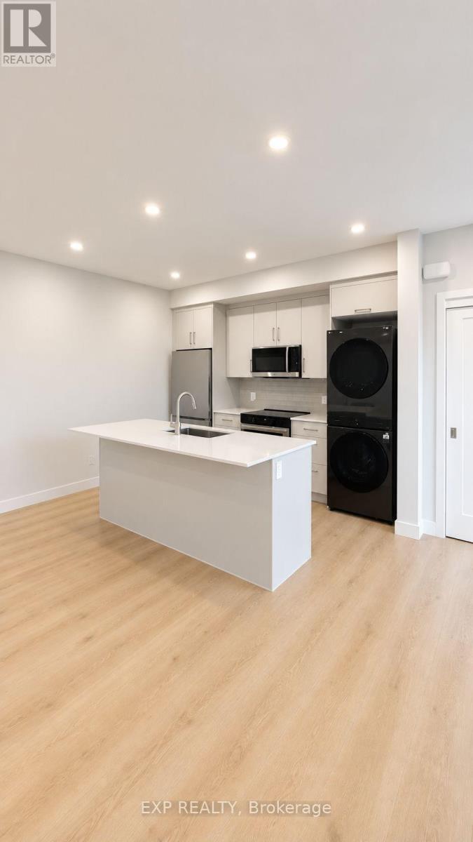 4 - 1267 Summerville Avenue, Ottawa, Ontario  K1Z 8G6 - Photo 4 - X13594930