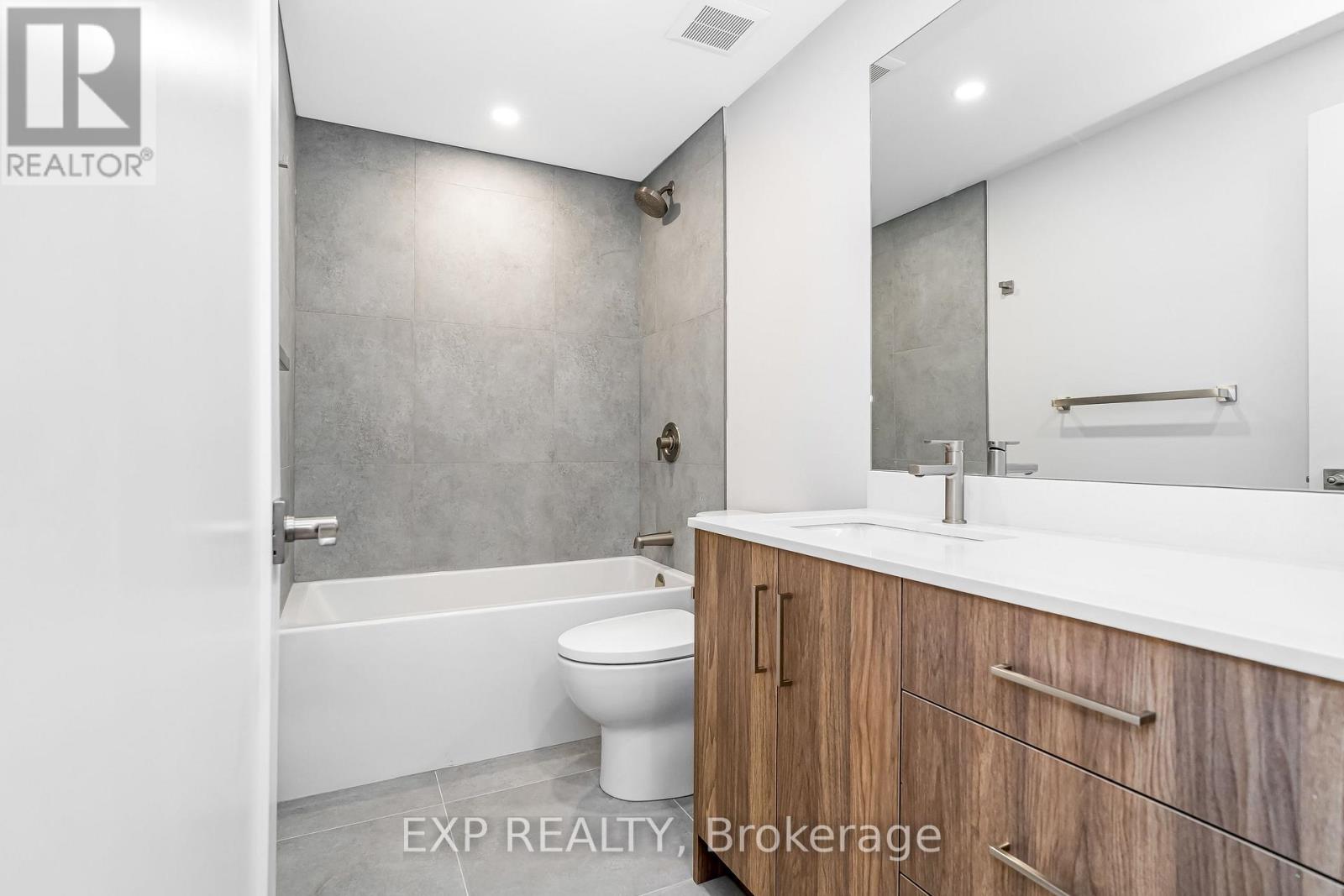 4 - 1267 Summerville Avenue, Ottawa, Ontario  K1Z 8G6 - Photo 7 - X13594930